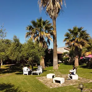 Sa Pintadera Apartahotel