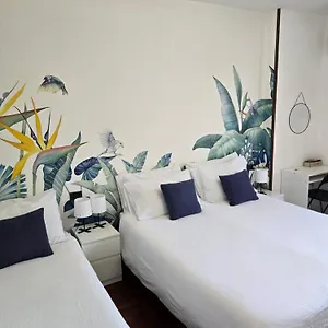 https://orio-welcome.italymilanhotels.net