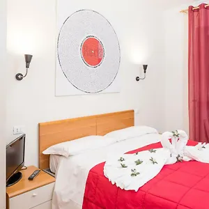 https://alloggio-le-moire.hotelinveneto.com
