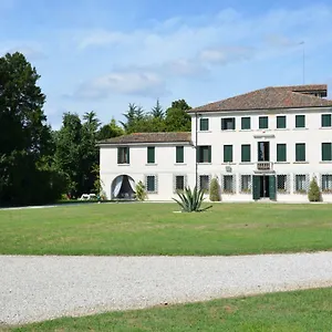 https://villa-domenica-relais.hotelinveneto.com